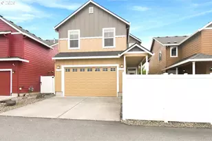 1210 SE 7th St, Battle Ground, WA 98604 - Photo 3
