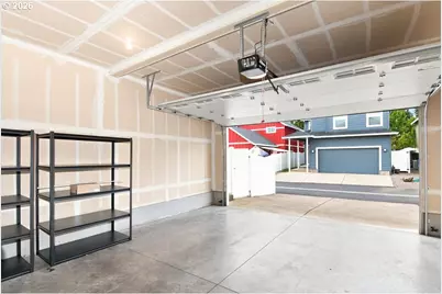 1210 SE 7th St, Battle Ground, WA 98604 - Photo 35