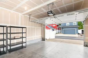 1210 SE 7th St, Battle Ground, WA 98604 - Photo 35