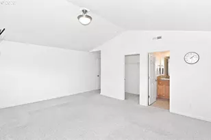 1210 SE 7th St, Battle Ground, WA 98604 - Photo 21