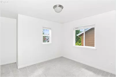 1210 SE 7th St, Battle Ground, WA 98604 - Photo 31