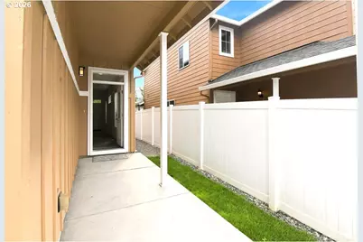 1210 SE 7th St, Battle Ground, WA 98604 - Photo 41