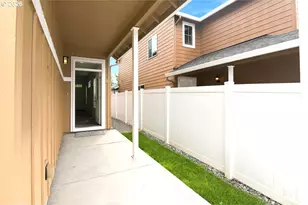 1210 SE 7th St, Battle Ground, WA 98604 - Photo 41