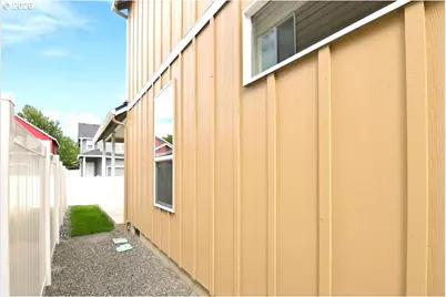 1210 SE 7th St, Battle Ground, WA 98604 - Photo 39