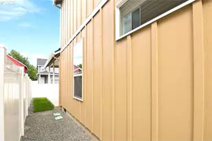 1210 SE 7th St, Battle Ground, WA 98604 - Photo 39