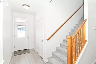 1210 SE 7th St, Battle Ground, WA 98604 - Photo 17