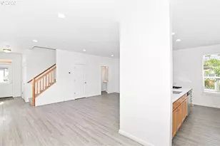 1210 SE 7th St, Battle Ground, WA 98604 - Photo 15