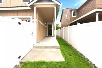 1210 SE 7th St, Battle Ground, WA 98604 - Photo 37