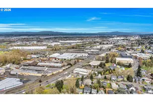 8745 N Burrage Ave, Portland, OR 97217 - Photo 45