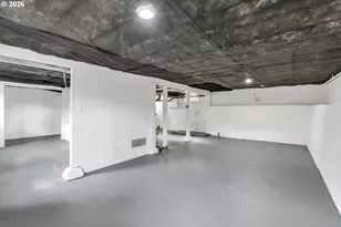 8745 N Burrage Ave, Portland, OR 97217 - Photo 33