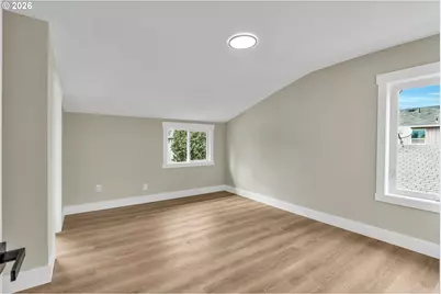 8745 N Burrage Ave, Portland, OR 97217 - Photo 25