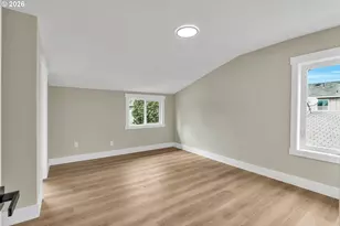 8745 N Burrage Ave, Portland, OR 97217 - Photo 25