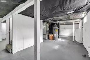 8745 N Burrage Ave, Portland, OR 97217 - Photo 31