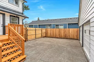 8745 N Burrage Ave, Portland, OR 97217 - Photo 37