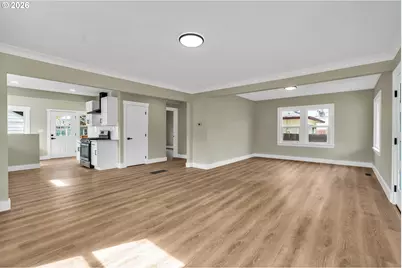 8745 N Burrage Ave, Portland, OR 97217 - Photo 7