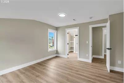 8745 N Burrage Ave, Portland, OR 97217 - Photo 27