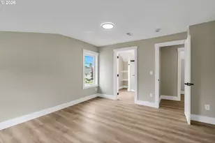 8745 N Burrage Ave, Portland, OR 97217 - Photo 27