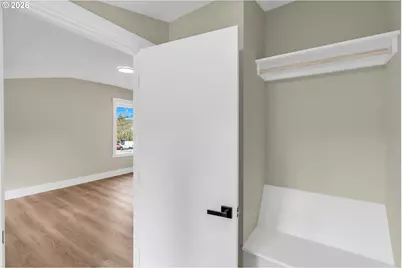 8745 N Burrage Ave, Portland, OR 97217 - Photo 29