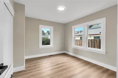 8745 N Burrage Ave, Portland, OR 97217 - Photo 17