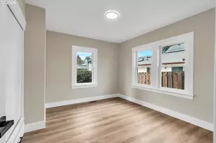 8745 N Burrage Ave, Portland, OR 97217 - Photo 17