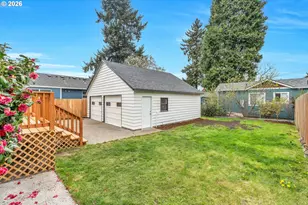 8745 N Burrage Ave, Portland, OR 97217 - Photo 43