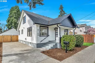 8745 N Burrage Ave, Portland, OR 97217 - Photo 3