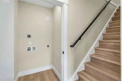 8745 N Burrage Ave, Portland, OR 97217 - Photo 19