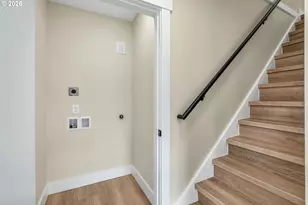 8745 N Burrage Ave, Portland, OR 97217 - Photo 19