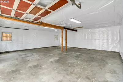 8745 N Burrage Ave, Portland, OR 97217 - Photo 39