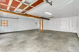 8745 N Burrage Ave, Portland, OR 97217 - Photo 39