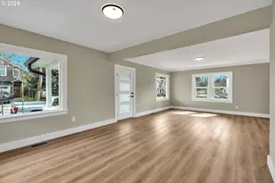 8745 N Burrage Ave, Portland, OR 97217 - Photo 9