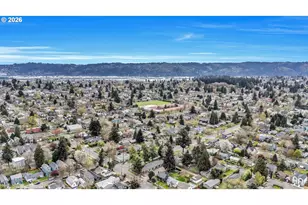 8745 N Burrage Ave, Portland, OR 97217 - Photo 47