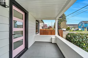 8745 N Burrage Ave, Portland, OR 97217 - Photo 5