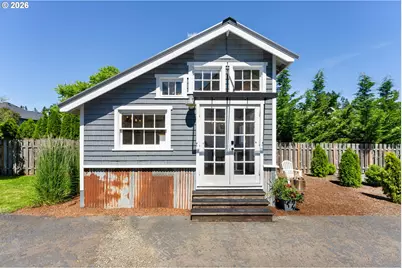 10925 SW Wilsonville Rd, Wilsonville, OR 97070 - Photo 9