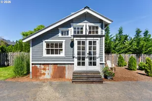 10925 SW Wilsonville Rd, Wilsonville, OR 97070 - Photo 9