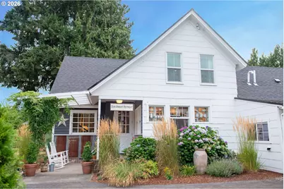 10925 SW Wilsonville Rd, Wilsonville, OR 97070 - Photo 3