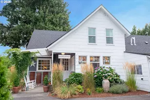 10925 SW Wilsonville Rd, Wilsonville, OR 97070 - Photo 3