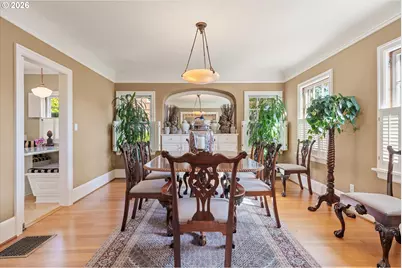 2836 NW Cumberland Rd, Portland, OR 97210 - Photo 13