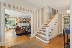 2836 NW Cumberland Rd, Portland, OR 97210 - Photo 5