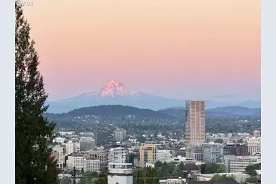 2836 NW Cumberland Rd, Portland, OR 97210 - Photo 33
