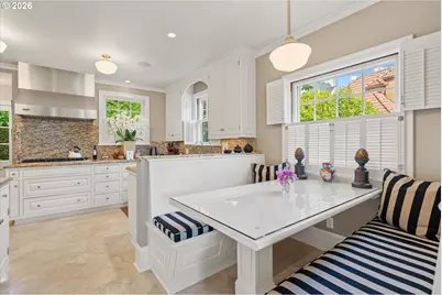 2836 NW Cumberland Rd, Portland, OR 97210 - Photo 17