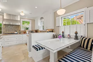 2836 NW Cumberland Rd, Portland, OR 97210 - Photo 17