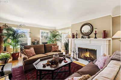 2836 NW Cumberland Rd, Portland, OR 97210 - Photo 7