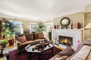 2836 NW Cumberland Rd, Portland, OR 97210 - Photo 7