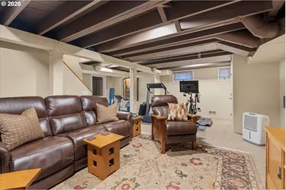 2836 NW Cumberland Rd, Portland, OR 97210 - Photo 43