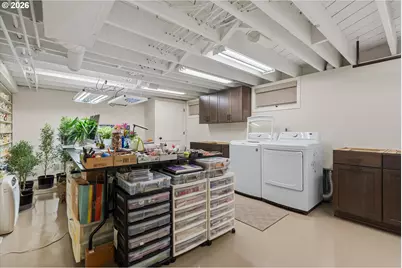 2836 NW Cumberland Rd, Portland, OR 97210 - Photo 45