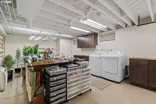2836 NW Cumberland Rd, Portland, OR 97210 - Photo 45