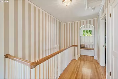 2836 NW Cumberland Rd, Portland, OR 97210 - Photo 25