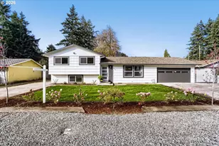 425 NE 143rd Ave, Portland, OR 97230 - Photo 1