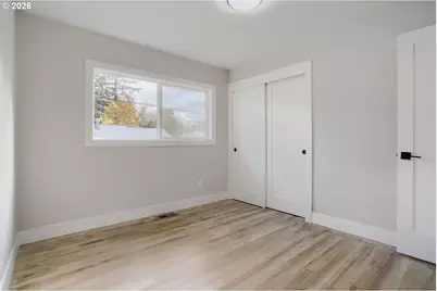 425 NE 143rd Ave, Portland, OR 97230 - Photo 15